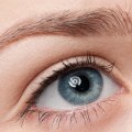 Which microblading pigment is best?