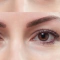 Why microblading is expensive?