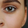 How microblading changes your face?