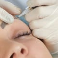 Do your eyebrows still grow after microblading?