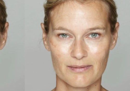 Does microblading make you look better?